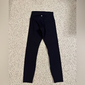Lululemon align leggings